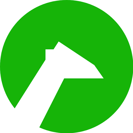 Safari Office logo